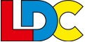 Paul's Driving School Pickering Logo